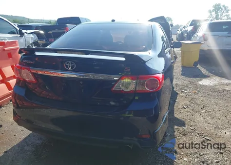 2021 Chevrolet Suburban 2Wd Lt from USA, damaged, VIN 1GNSCCKD7MR143294